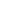 Assembly of a LOKRING Single Ring